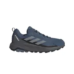 ADIDAS - TENIS TERREX ANYLANDER HOMBRE