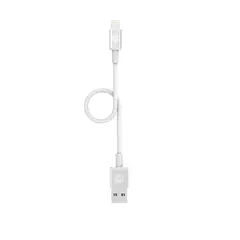 MOPHIE - Cable Usb-a A Lightning 1m Para Carga Rápida