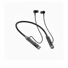 MOVISUN - Audifonos deportivos - Bateria 30 horas