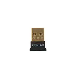 SVAKOM - Adaptador USB FeelConnect