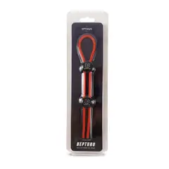 GENERICO - Anillo para el pene Neptuno Camtoyz