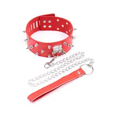 GENERICO - Collar Odes