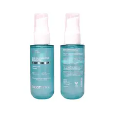 AME - ACEITE DESMAQUILLANTE DE OJOS