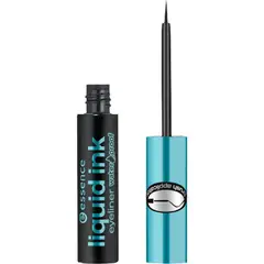 ESSENCE - DELINEADOR LIQUID INK LINER WP