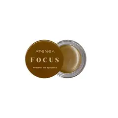 ATENEA - BROW LONG-WEAR POMADE BLONDIE FOCUS