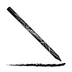 L A GIRL - LA GIRL LAPIZ DELINEADOR DE OJOS VERY BLACK