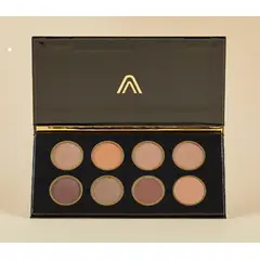 ATENEA - PALETA DE CEJAS NATIVE