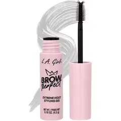 L A GIRL - LA GIRL GEL FIJADOR PARA CEJAS