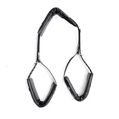 GENERICO - Posicionador Corporal Kyp