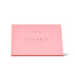 ATENEA - PALETA DE SOMBRAS CLASSIC