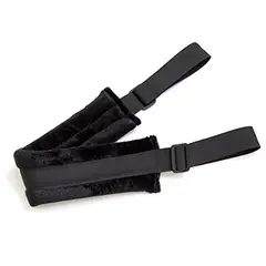 GENERICO - Posicionador Corporal Tom