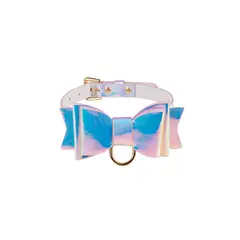 GENERICO - Collar Lustro Camtoyz