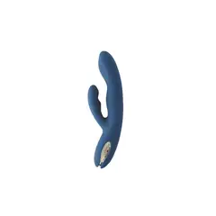 SVAKOM - Vibrador Aylin Recargable Uso Personal