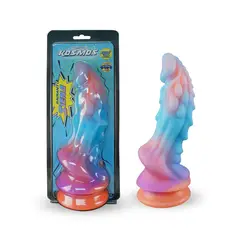 GENERICO - Dildo Radiant Siena Camtoyz