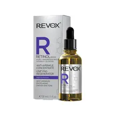 REVOX - Serum R Retinol Regenerador 30 ML