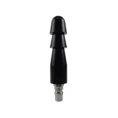 LOVENSE - Adaptador para Sex Machine