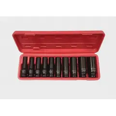 AMERICAN GENERICS - JUEGO COPAS DE IMPACTO X 10 UNIDADES