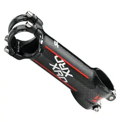 GENERICO - Espiga Carbono Bicicleta Elite Xrd Codo Ultraligera Mtb Ruta