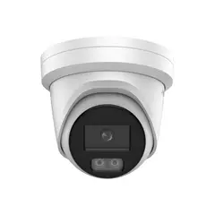 HILOOK - Cámara de Seguridad Hikvision IP DS-2CD2347G3-LI2UY 4 MP