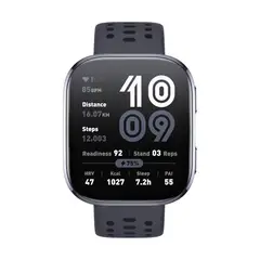 AMAZFIT - Smartwatch Bip 6 AMOLED