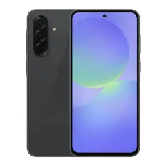 SAMSUNG - Celular Galaxy A36 5G 256GB 8GB Ram NEGRO