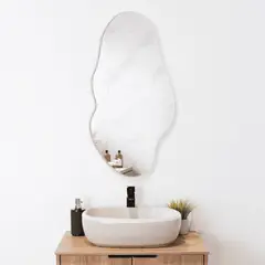 REFLEKTA - Espejo Praga EP402713 - 103X50.5X5.5