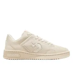 CONVERSE - Tenis Weapon Hombre-Beige