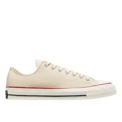 CONVERSE - Tenis Chuck 70 Hombre-Beige