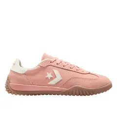CONVERSE - Tenis Run Star Trainer Mujer-Rosa