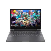 HP - PORTATIL GAMER VICTUS 15 - I5 13420H - 32GB RAM -1TB SSD - RTX 4050 6GB
