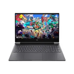 HP - PORTATIL GAMER VICTUS 15 - I5 13420H - 32GB RAM -1TB SSD - RTX 4050 6GB