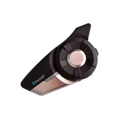 SENA - INTERCOMUNICADOR 20S EVO UNIDAD