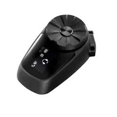 SENA - Intercomunicador Bluetooth 5S Unidad