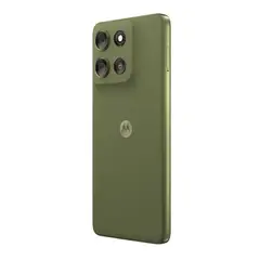 MOTOROLA - Celular G56 8GB 256GB 5G Green