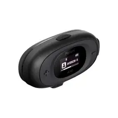 SENA - Intercomunicador Parani A10 BOOM