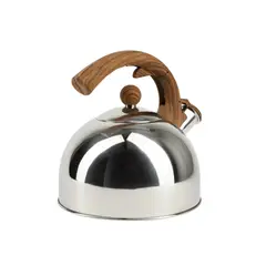 BERGNER - Hervidor Coffee & Tea 19l Acero Inoxidable