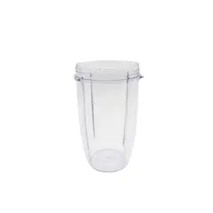 KALLEY - Vaso Grande Para Licuadora Personal