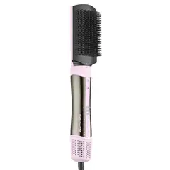 BABYLISS - Multiestilizador Babylisspro Styler Switch - Pink