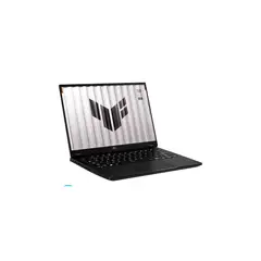 ASUS - PORTATIL GAMER TUF A14 - IA 9 370HX - RAM 16GB - SSD 1TB - RTX 4060 8GB