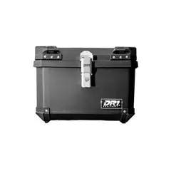 DR1 - MALETERO CUADRADO 57 LT BLACK