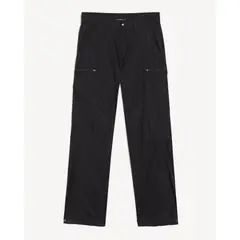 SEVEN SEVEN - Pantalón Para Hombre Moda Color Negro Marca #45071165