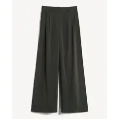 SEVEN SEVEN - Pantalón Para Mujer Moda Color Verde Marca #28071942