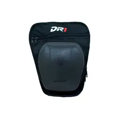 DR1 - PIERNERO RIGIDO