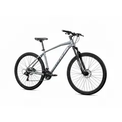 GW - NUEVA BICICLETA MTB FALCON 24VEL RIN29
