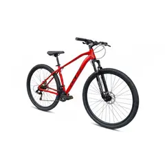 GW - NUEVA BICICLETA MTB FALCON 24VEL RIN29