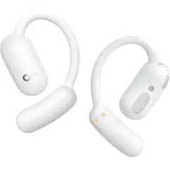SOUNDCORE - Audifonos Deportivos Aerofit 2 Hi-Res Traductor Simultaneo