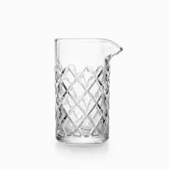 AMBIENTE GOURMET - Jarra Dorset 585ml