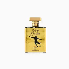 ZAKAT - Perfume King by Quintero Men 100ML