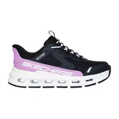 SKECHERS - Tenis Niños Glide Step+ Vistalane