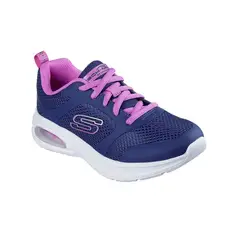 SKECHERS - Tenis Niño MicroSpec max Advance